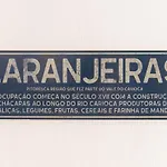 Vista Verde Laranjeiras